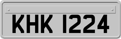 KHK1224