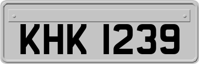 KHK1239