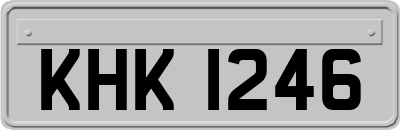 KHK1246