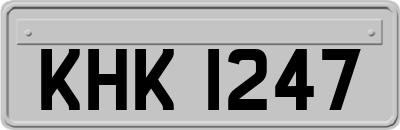 KHK1247