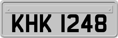 KHK1248