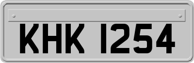KHK1254