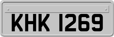 KHK1269