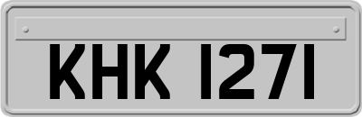 KHK1271