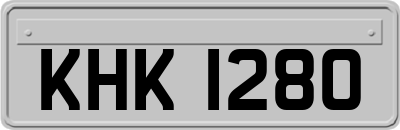 KHK1280