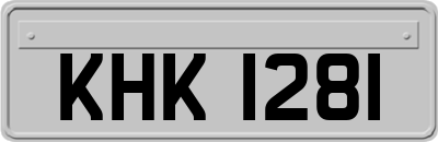 KHK1281