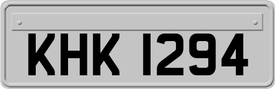 KHK1294
