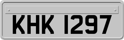 KHK1297