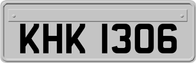 KHK1306