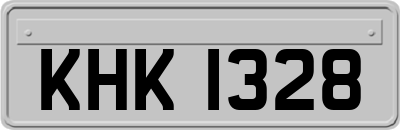 KHK1328