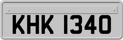 KHK1340