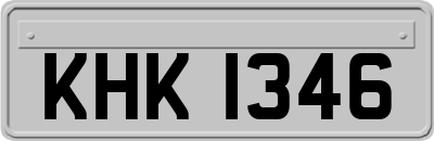 KHK1346