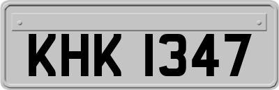 KHK1347