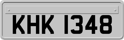 KHK1348