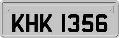KHK1356