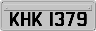 KHK1379