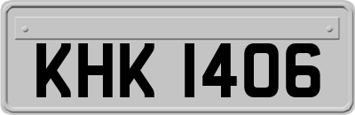 KHK1406
