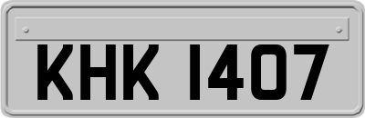 KHK1407