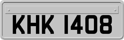 KHK1408