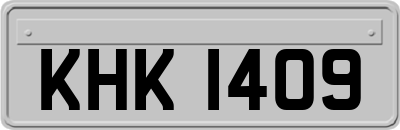 KHK1409