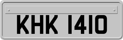 KHK1410