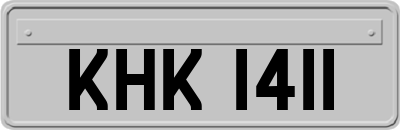 KHK1411