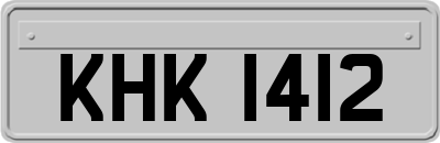 KHK1412