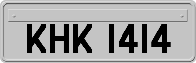 KHK1414