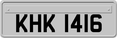 KHK1416
