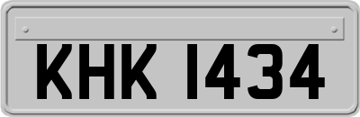 KHK1434