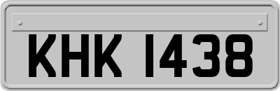 KHK1438