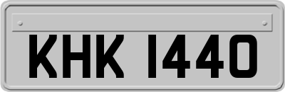 KHK1440