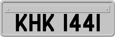 KHK1441