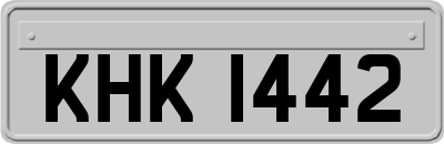 KHK1442