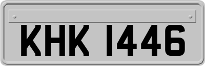 KHK1446