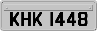 KHK1448