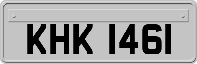 KHK1461