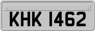 KHK1462