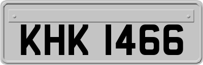 KHK1466