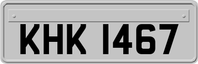 KHK1467