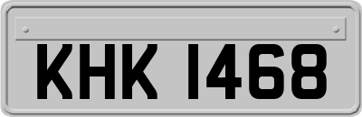 KHK1468
