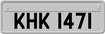 KHK1471