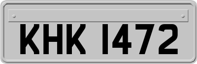 KHK1472