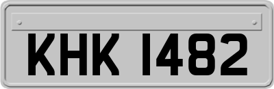 KHK1482