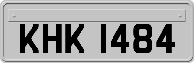 KHK1484