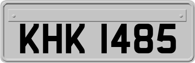 KHK1485