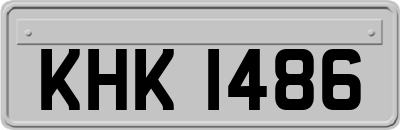 KHK1486