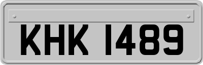 KHK1489