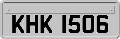 KHK1506