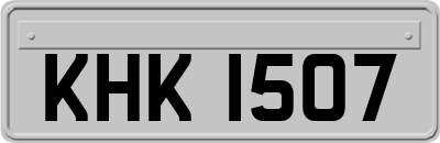 KHK1507